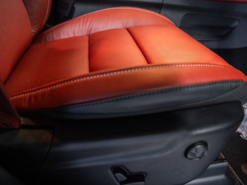 New 2026 Dodge Durango SRT Hellcat image 38