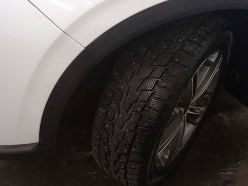 Used 2022 Hyundai Santa Fe Limited w/ Cargo Package image 13