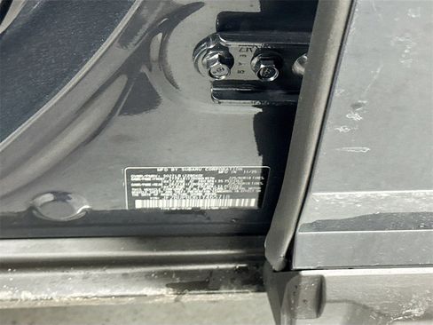 New 2026 Subaru Outback Premium image 33