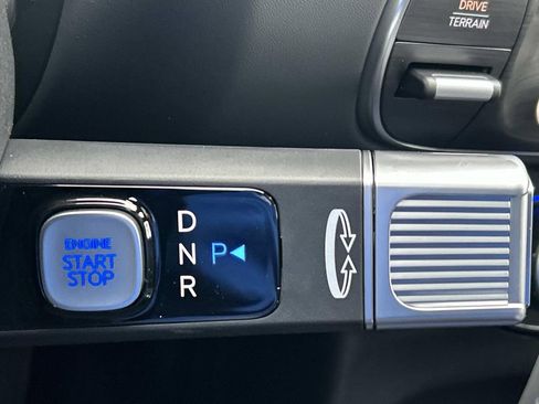 New 2026 Hyundai Palisade Calligraphy AWD/4WD image 35