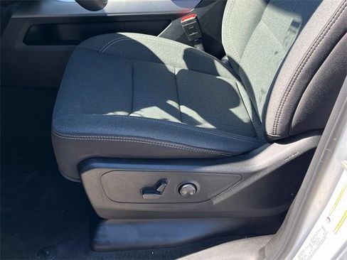 Used 2023 RAM 1500 Big Horn image 13