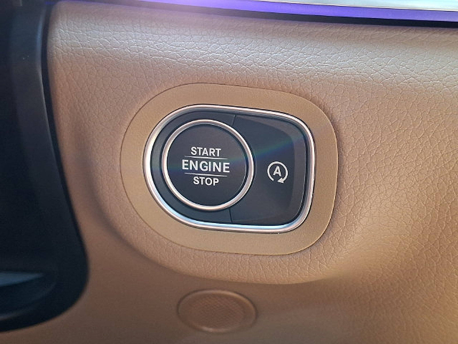 Used 2026 Mercedes-Benz GLE 450 4MATIC image 21