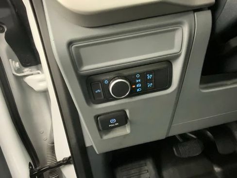 Used 2021 Ford F150 XL w/ Trailer Tow Package AWD/4WD image 22