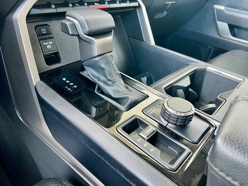 Used 2022 Toyota Tundra SR5 image 23