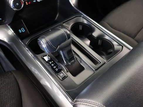 Used 2023 Ford F150 XLT w/ Equipment Group 302A High image 10