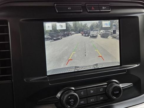 Used 2023 Ford F150 XLT w/ XTR Package AWD/4WD image 28