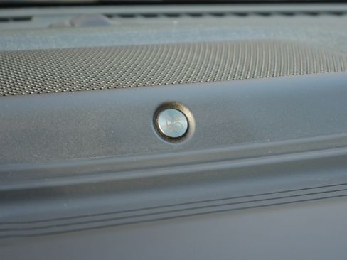 Used 2023 Ford F250 Lariat w/ Lariat Ultimate Package image 13