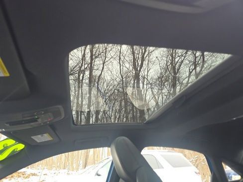 Used 2023 Audi RS 3 image 13