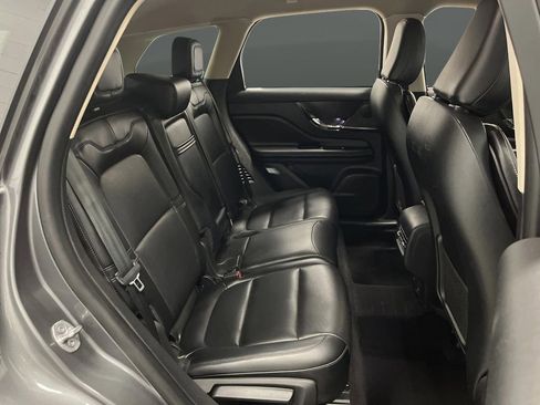 Used 2023 Lincoln Corsair AWD w/ Equipment Group 101A image 32