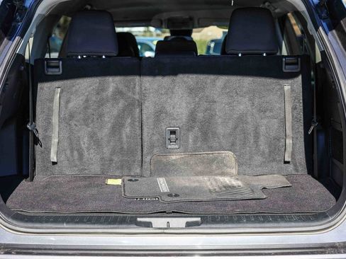 Used 2023 Toyota Highlander LE image 25