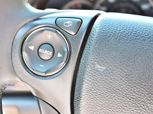 Used 2014 Honda Accord EX-L image 15