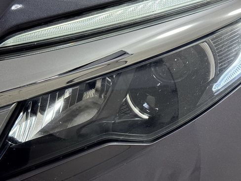 Used 2019 Honda Pilot EX-L image 39