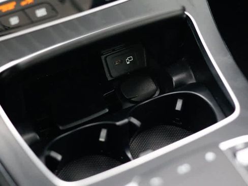 Certified 2023 Mercedes-Benz E 350 4MATIC Sedan image 39