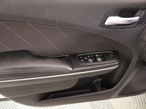 Used 2023 Dodge Charger SXT image 14