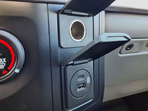 Used 2021 Ford F150 XL w/ Equipment Group 101A High image 19