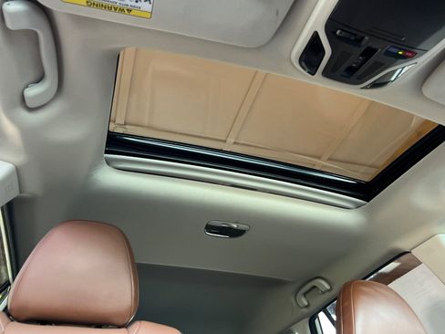 Used 2021 Subaru Outback Touring image 19