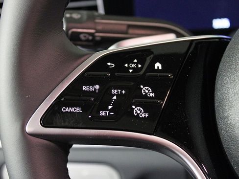 Certified 2026 Mercedes-Benz GLE 450 4MATIC Coupe image 19