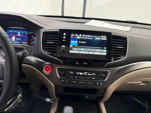 Used 2019 Honda Pilot EX-L image 30