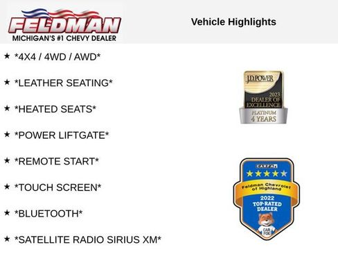 Used 2015 Jeep Cherokee Limited AWD/4WD image 3