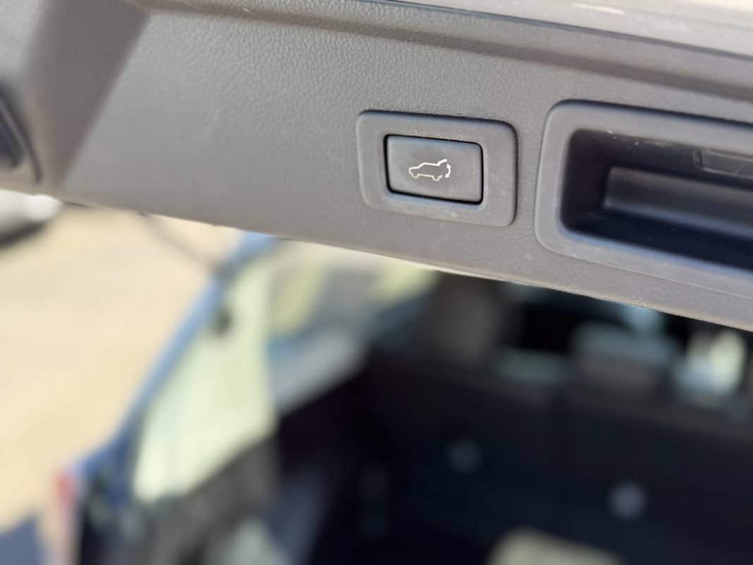 Used 2018 Subaru Forester 2.0XT Touring AWD/4WD image 12