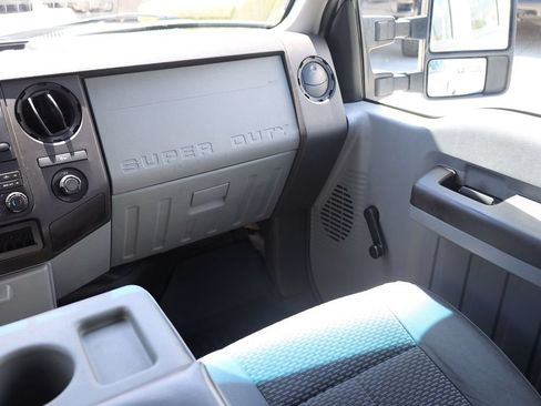 Used 2016 Ford F350 XL RWD image 20