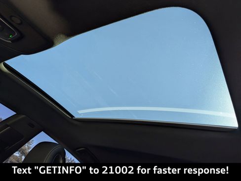 Certified 2023 Audi S5 Prestige image 23