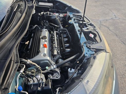 Used 2014 Honda CR-V LX image 45