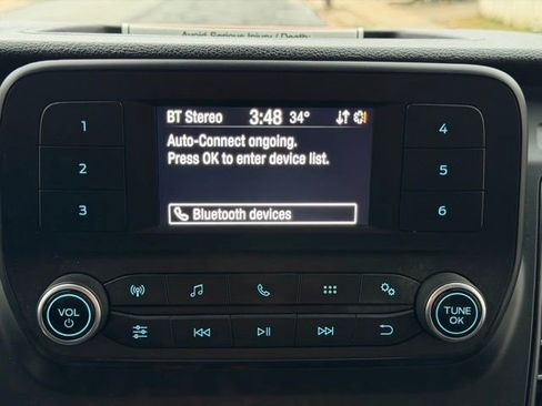 Used 2020 Ford Transit 150 Medium Roof w/ Load Area Protection Package image 32