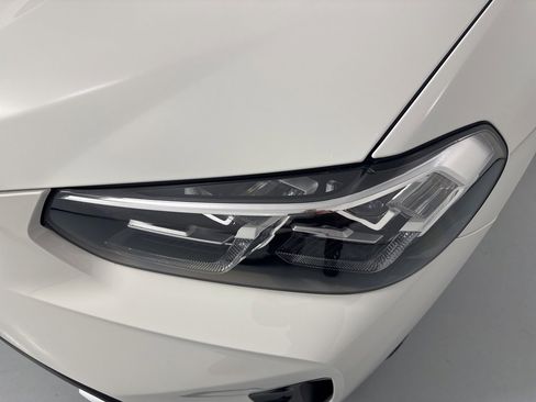 Certified 2023 BMW X3 xDrive30i w/ Premium Package image 8