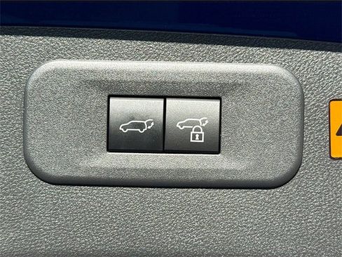 New 2026 Lexus NX 350 NX 350 image 13