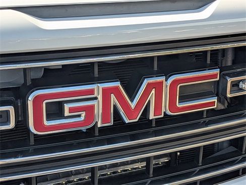 Used 2016 GMC Sierra 1500 4x4 Double Cab w/ Elevation Edition image 13
