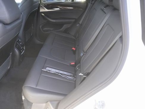 Used 2019 BMW X3 sDrive30i image 13