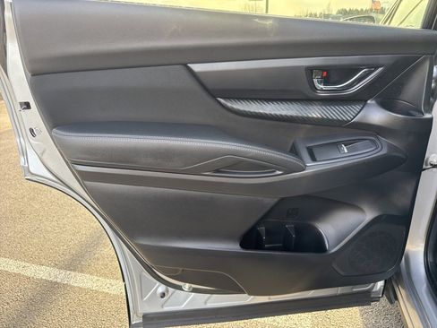 Certified 2024 Subaru Ascent Premium w/ Convenience Package image 16