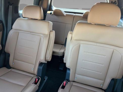 New 2026 Hyundai Santa Fe Limited image 37