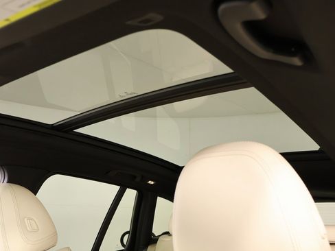 Used 2022 BMW X3 xDrive30i w/ Premium Package 2 image 16