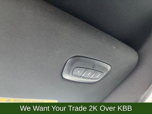 Used 2024 RAM 1500 Laramie image 29