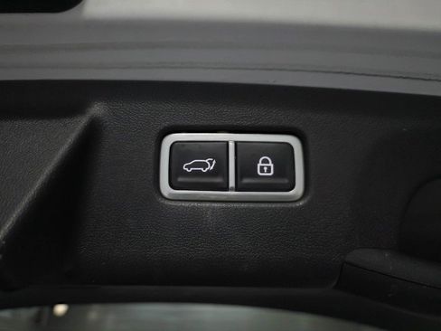 Used 2022 Kia Sorento SX AWD/4WD image 35