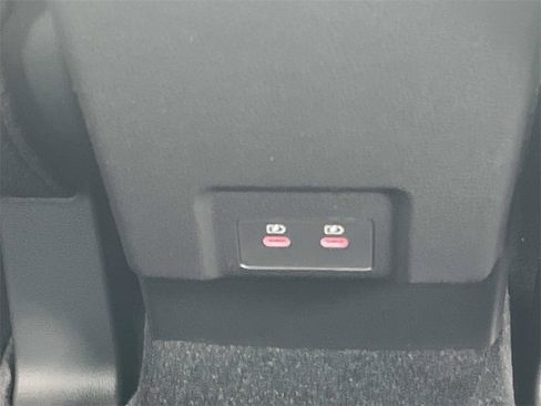 New 2026 Mitsubishi Eclipse Cross Black Edition image 17