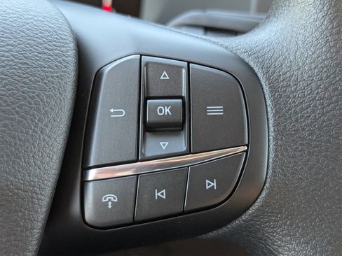 New 2026 Ford Transit 250 148 Medium Roof image 20