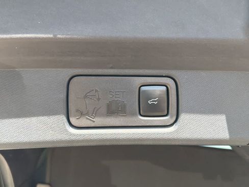 Used 2023 Ford Mustang Mach-E GT AWD/4WD image 17