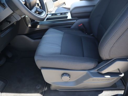 New 2026 Ford F150 STX image 10