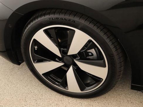 New 2026 Audi A5 2.0T Premium image 34