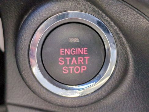 Used 2021 Subaru Forester Premium w/ Popular Package #1 image 27