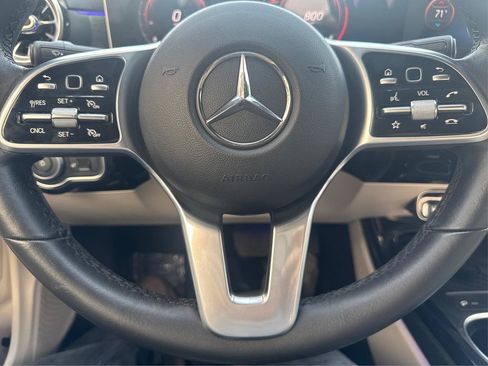 Used 2020 Mercedes-Benz CLA 250 image 12