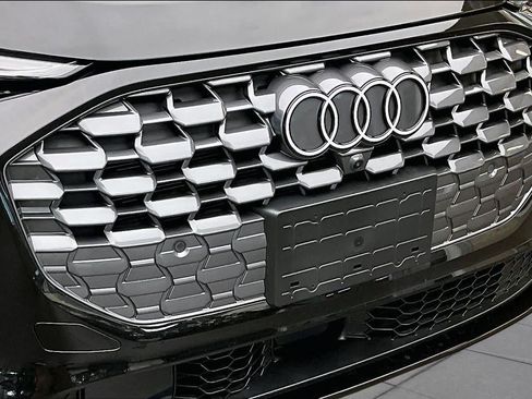 Certified 2025 Audi Q5 Premium Plus AWD/4WD image 31