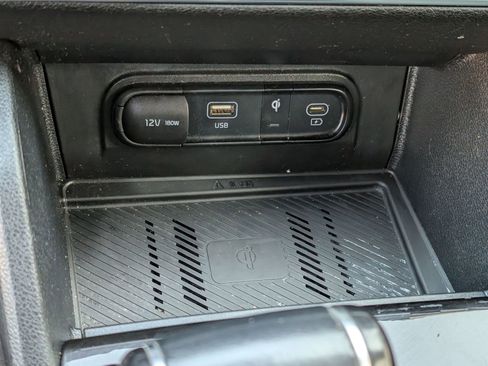 Used 2023 Kia Sportage X-Pro image 27