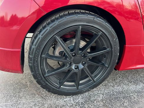 Used 2013 Hyundai Veloster RE:MIX Edition image 30