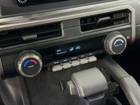 Used 2025 Toyota 4Runner SR5 image 24