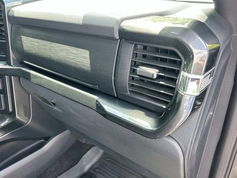 Certified 2022 Ford F150 XLT w/ Equipment Group 302A High AWD/4WD image 26