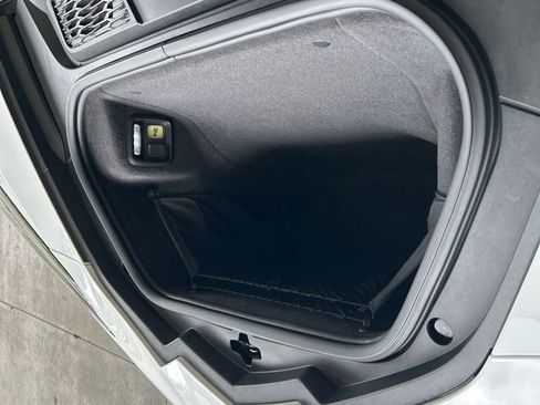 Used 2022 Chevrolet Corvette Stingray Preferred Conv w/ Battery Protection Package image 23